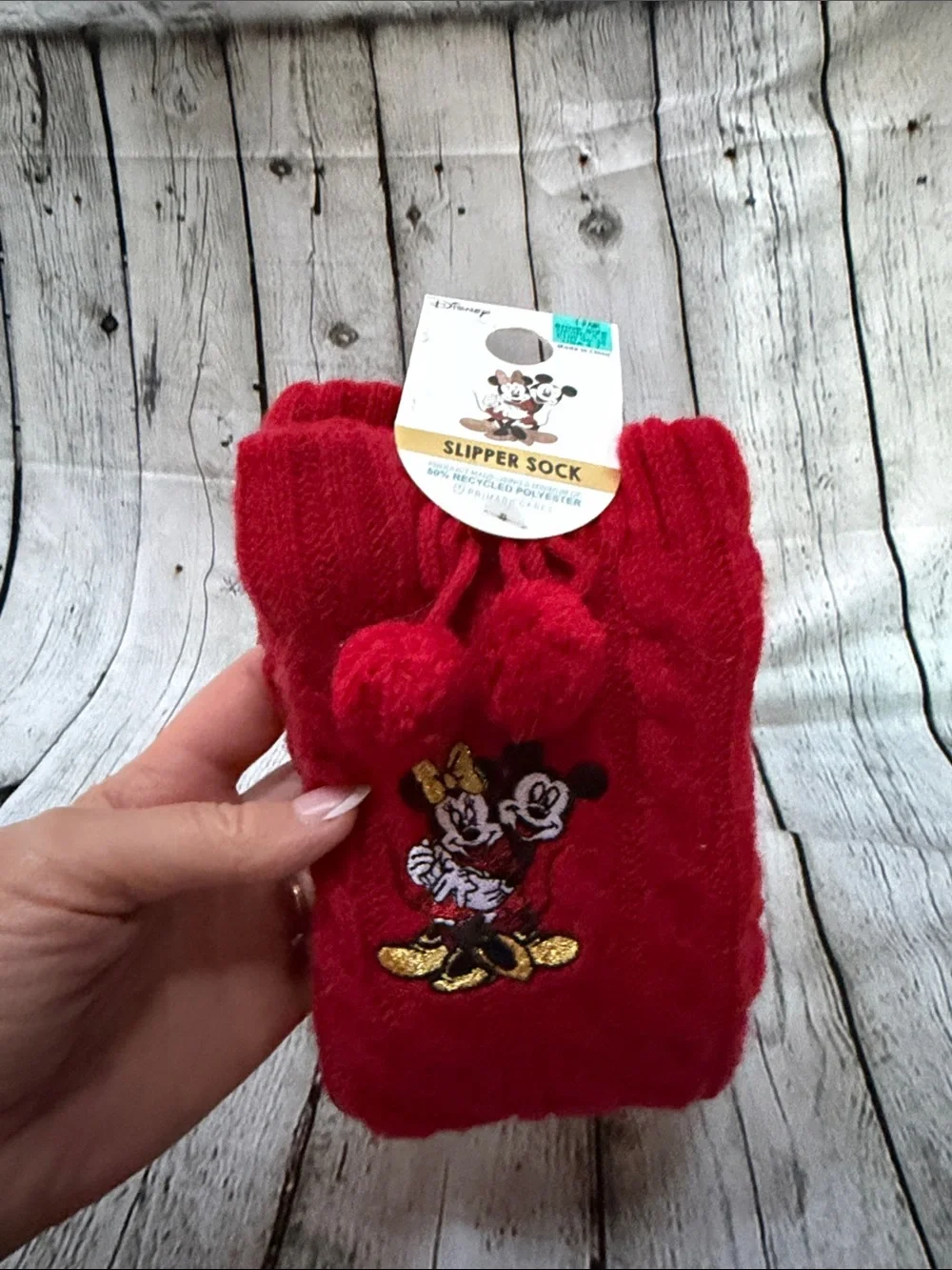 ❤️5/$25 +BULK Sale | Bundle 5 items $7-$9 & Save! Otherwise priced as marked!
